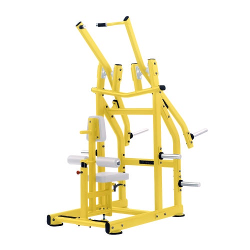 楽天市場】【公式サイト】GOLD'S GYM ゴールドジム G5510
